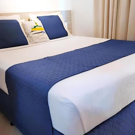 Pousada Bahia Inn Morro de Sao Paulo Ngoại thất bức ảnh