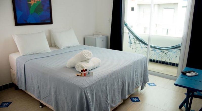 Pousada Bahia Inn Morro de Sao Paulo Ngoại thất bức ảnh